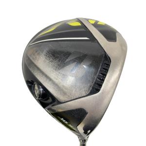 �s�n�t�q�@�a�@�i�f�q�@�P�O�D�T°