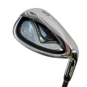 �s�n�t�q�r�s�`�f�d�@�o�g�x�y�@�r�v