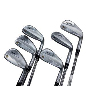 �s�n�t�q�@�v�n�q�k�c�@�s�q�Q�P�w�@�V�r