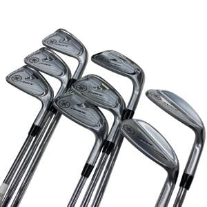 �q�l�w�@�e�n�q�f�d�c�i�Q�O�Q�P�j�@�W�r