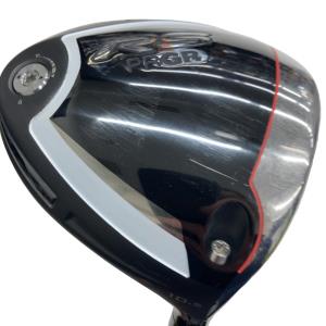 �q�r�i�Q�O�P�W�j�@�P�O�D�T°