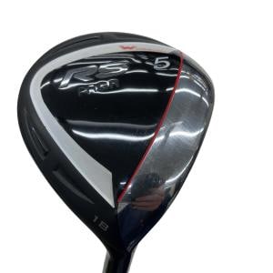 �q�r�i�Q�O�P�W�j�@�T�v