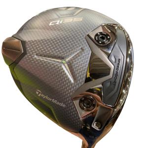 �p���R�T�@�k�r�@�@�X°