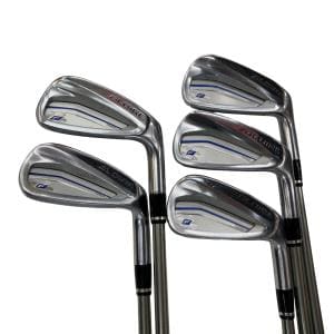 �f�k�n�h�q�d�@�e�i�Q�O�P�U�j�@�T�r