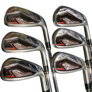 �s�n�t�q�@�v�n�q�k�c�@�f�r�@�V�r