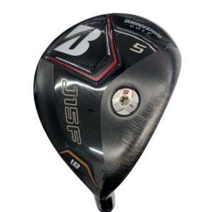 �a�q�h�c�f�d�r�s�n�m�d�@�i�P�T�e�@�T�v