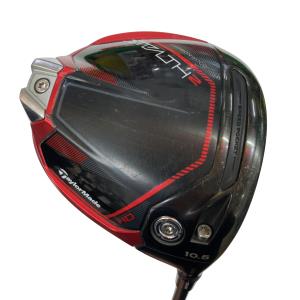 �r�s�d�`�k�s�g�Q�@�g�c�@�P�O�D�T°