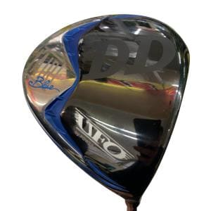 �o�n�v�d�q�@�s�n�q�m�`�c�n�@�t�e�n�@�`�h�q�@�c�c�@�P�O�D�T°