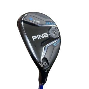 �f�S�S�O�@�t�S�@���t�e�B