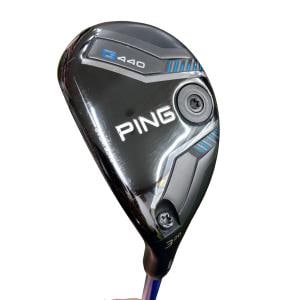 �f�S�S�O�@�t�R�@���t�e�B