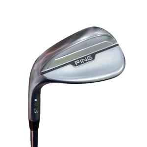 �o�h�m�f�@���P�T�X�@�T�W°�^�P�S°�@�v�@���t�e�B