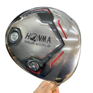 �s�n�t�q�@�v�n�q�k�c�@�s�v�V�Q�V�@�S�U�O�@�P�O�D�T°