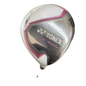 �x�n�m�d�w�@�W���j�A�@�T�v�i�Q�S°�j�@�z���C�g�^�s���N