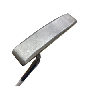 �o�`�k�@�Q�@�X�e�����X