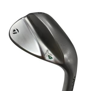 �s�����������@�l�������@�l�h�k�k�d�c�@�f�q�h�m�c�@�S�@�T�W°�^�P�Q°