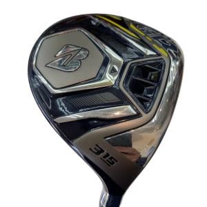 �s�n�t�q�@�a�@�i�f�q�i�Q�O�P�X�j�@�R�v