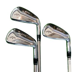 �d�o�h�b�@�e�n�q�f�d�c�@�r�s�`�q�@�V�r