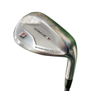 �s�n�t�q�@�a�@�a�q�l�@�g�e�@�S�W°�^�O�W°