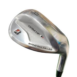 �s�n�t�q�@�a�@�a�q�l�@�g�e�@�T�U°�^�P�Q°