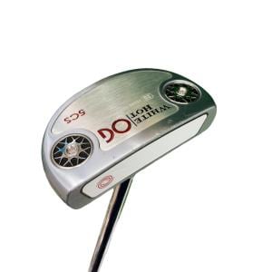 �v�g�h�s�d�@�g�n�s�@�n�f�@���T�@�b�r�@�R�R�C���`