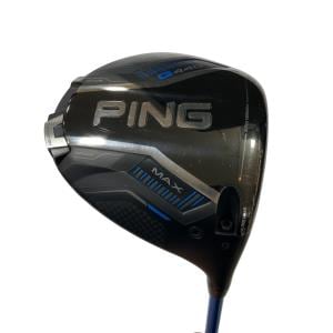 �f�S�S�O�@�l�`�w�@�@�X°