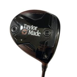 �a�q�m�q�@�l�h�m�h�@�c�q�h�u�d�q�i�Q�O�Q�S�j�@�P�P�D�T°