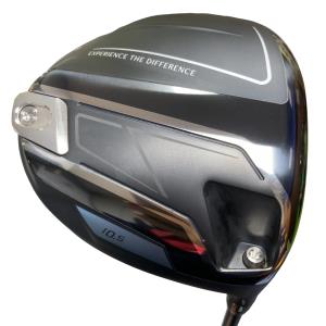 �w�w�h�n�i�Q�O�Q�U�j�@�v���X�@�P�O�D�T°