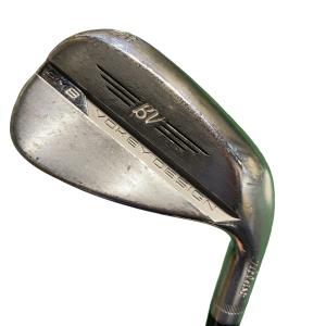 �u�n�j�d�x�@�r�o�h�m�@�l�h�k�k�d�c�@�r�l�W�@�c�A�[�N�����@�S�U°�^�P�O°�e