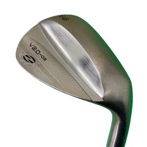 �y���������@�u�Q�D�O�|�O�Q�@�T�U°