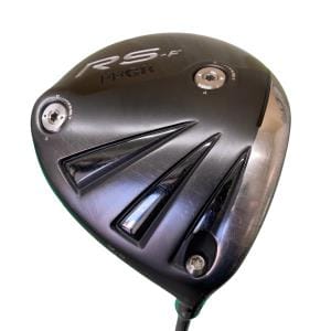 �q�r�@�e�i�Q�O�P�V�j�@�@�X�D�T°