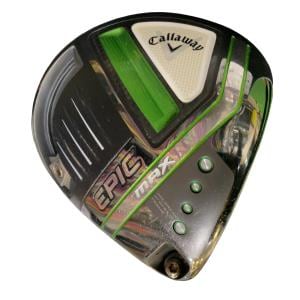 �d�o�h�b�@�l�`�w�@�@�X°