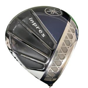 �������������@�t�c�{�Q�i�Q�O�Q�P�j�@�P�O�D�T°