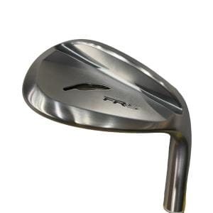 �e�q�|�T�@�p�[���T�e���@�T�S°