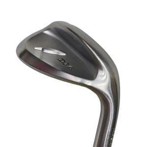 �c�i�|�U�@�T�O°