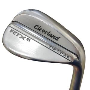 �b�����������������@�q�s�w�|�U�@�y�h�o�b�n�q�d�@�c�A�[�T�e���@�T�Q°�^�P�O°�@�l�h�c