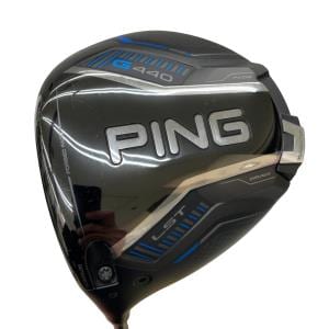 �f�S�S�O�@�k�r�s�@�@�X°�@���t�e�B