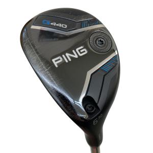 �f�S�S�O�@�t�U�@���t�e�B