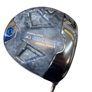 �o�`�q�`�c�x�l�@�`���@�r�l�n�j�d�@�l�`�w�@�e�`�r�s�@�P�O�D�T°