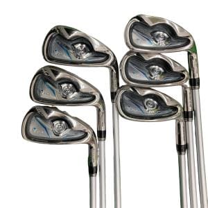 �s�n�t�q�r�s�`�f�d�@�u���p�i�Q�O�P�O�j�@�U�r