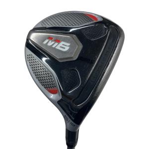 �l�U�@�T�v