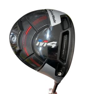 �l�S�@�@�X�D�T°