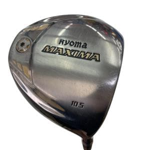 �l�`�w�h�l�`�@�s�x�o�d�|�c�@�P�O�D�T°