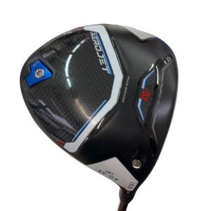 �����������@�`�d�q�n�i�d�s�@�P�O�D�T°