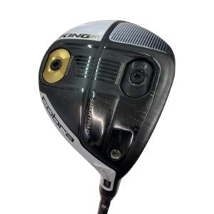 �j�h�m�f�@�e�U�@�R�|�S�v�i�z���C�g�j