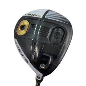 �j�h�m�f�@�e�U�@�V�|�W�v�i�z���C�g�j