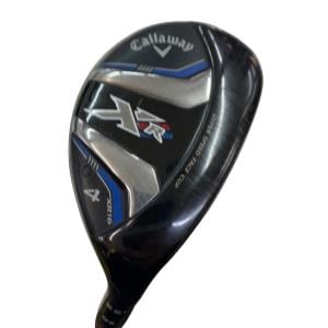 �w�q�@�P�U�@�n�r�@�t�S