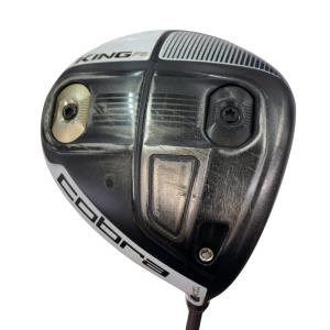 �j�h�m�f�@�e�U�@�P�v�i�z���C�g�j