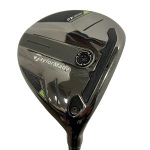 �p���R�T�@�R�v