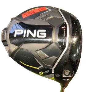 �f�S�R�O�@�l�`�w�@�P�O�D�T°