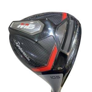 �l�U�@�P�O�D�T°